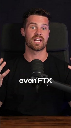 Crypto Wallets Explained (Soft vs Hardware) 🔐₿