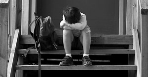 Centenas de queixas de bullying nas escolas "ainda são uma gota no oceano"