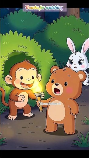 “Bandar Ka Bhoot Prank 😂😱”#shorts #shortsfeed