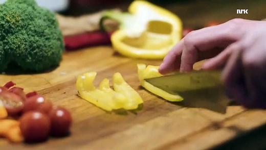 SKAM S 2 Ep 1 ENGLISH SUBS