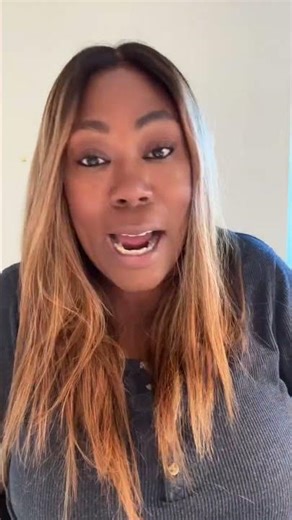 Have you ever seen Blue Eggs?