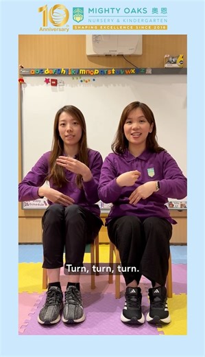 Fingerplay Songs for Little Learners! Wiggle those fingers and sing...