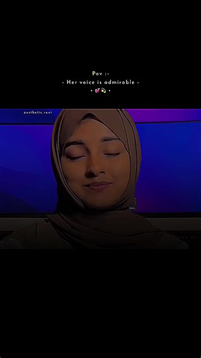 Female Voice Songs Compilation