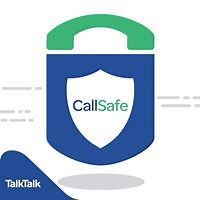 43K views | TalkTalk on Reels | Facebook