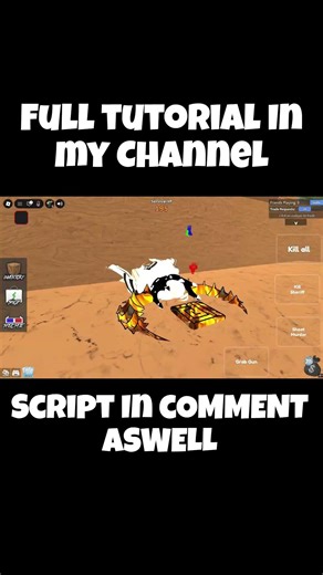 MM2 Script No Key! ☃️ | ❄️ AUTOFARM , ESP , AIMBOT ❄️ | Pastebin 2026 (Winter Update!)