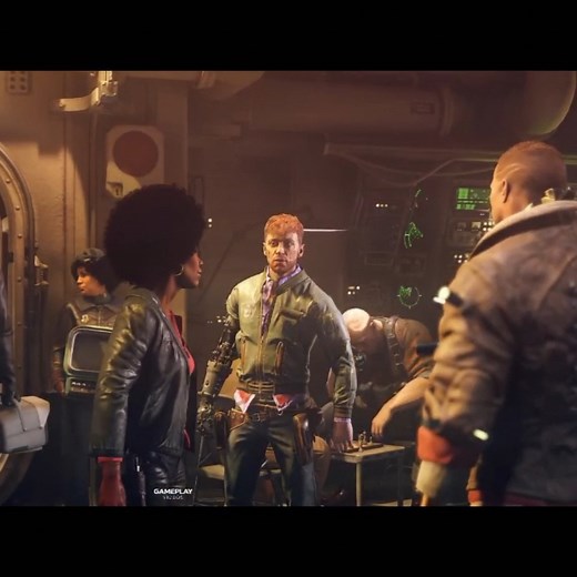 5.9K views · 105 reactions | Wolfenstein 2 is going to the next level #wolfenstein #wolfenstein2 #gameplaywalkthrough #gameplay #gaming | Gameplay videos | Facebook