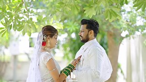 50K views · 3.6K reactions | Buddhist wedding: A Day Of Love And Happiness ☸️ | Buddhism | Facebook