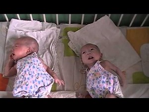 Xinxiang, China Orphanage Visit