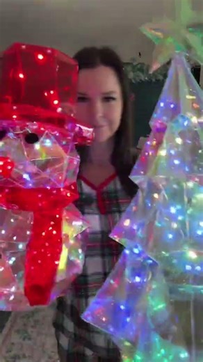 #christmasdecor #outdoorchristmasdecor #superbranddaybfcm... #Shorts #stephsimons