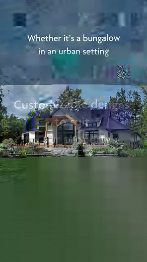 17K views · 28 reactions | Customize your new home to suit your...