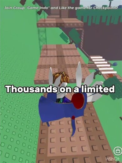 WHY DO PEOPLE SPEND ROBUX ON THIS???😭 #roblox #helpmemakethismakesense