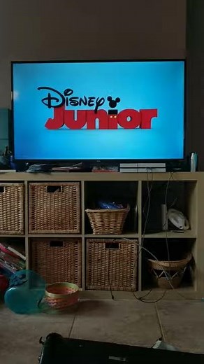 coming up doc mcstuffins