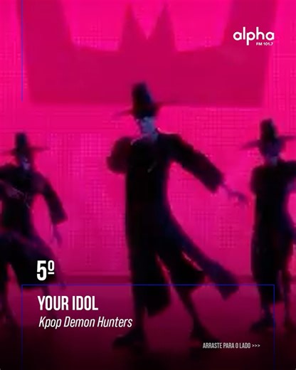 Alpha FM on Reels | Facebook