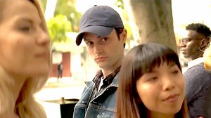 YOU Season 5 Premieres April 24: Joe Goldberg’s Final Chapter Begins on Netflix