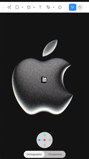 Stop Watching Tutorials! 🛑 The Easiest Way to Build Interactive 3D for Your Website