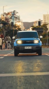 La Navidad Chevrolet te espera en la mayor red de concesionarios del país con opciones para todos. Haz realidad tu Navidad | Chevrolet