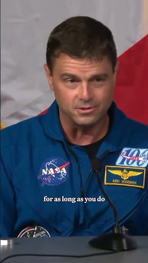 "We launched as friends, and we came back as best friends."