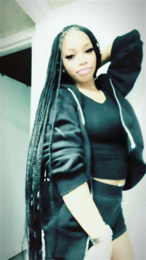 BIG VIRGO $HT (@kimo.ora)’s videos with original sound - 𝒫𝓇𝑒𝓉𝓉𝓎𝐵𝒾𝓉𝓎𝑀𝑜𝓃𝒾✿