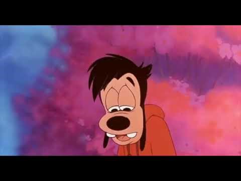 My Reaction That CoolZDanethe5th Didn't Use "Let's Go Luna!"