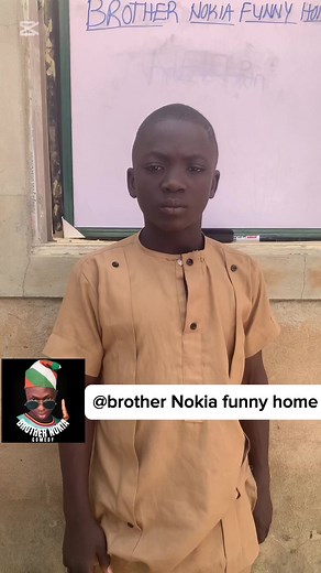 Nokia Smartphones Showcase in Lagos, Nigeria