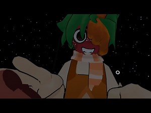 Finding sprout series episode 3: sprout is back