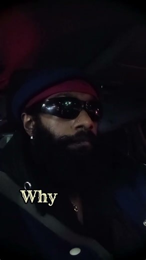 Don't Go Back Unless It's to Get Your Get Back 🐎