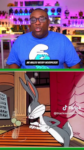 MeTV Toons full TV schedule released for the June 25th launch. Long video but I had to go through all of it for this 24-hour cartoon channel! #metvtoons #metv #cartoons #saturdaymorningcartoons #retro #nostalgia #70s #80s #90s #2000s #80scartoons #90scartoons #looneytunes #bugsbunny #tomandjerry #scoobydoo #yogibear #popeye #daffyduck #woodywoodpecker #toons
