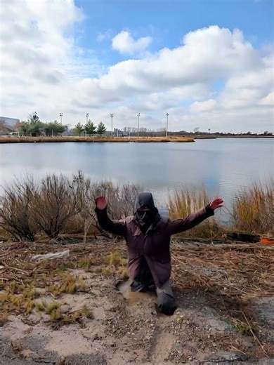 Quicksand — Enhanced by Grok xAI