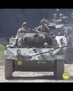 180K views · 6.8K reactions | In the age-old debate between armour...