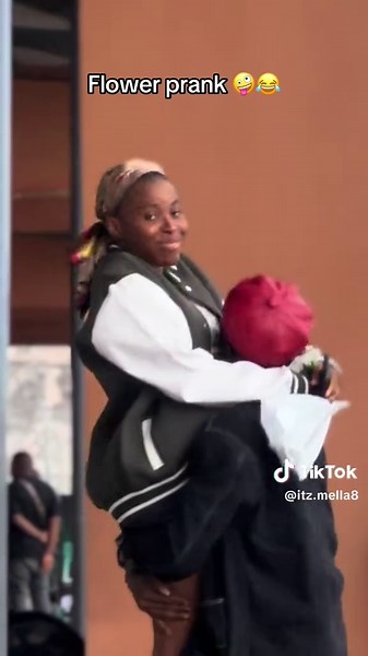 Funny Sound Compilation for Your Entertainment