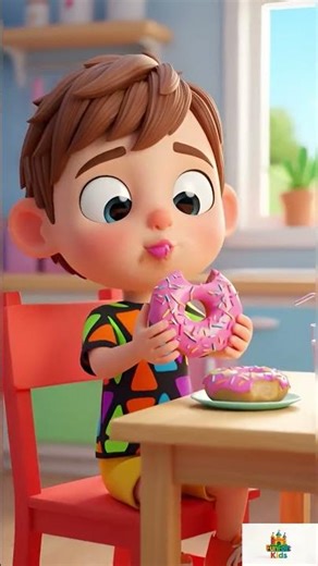 Health vs Unhealthy Food