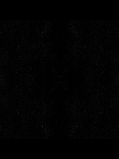 Juegos Prohibidos por Dios: El Ritual de la Oscuridad