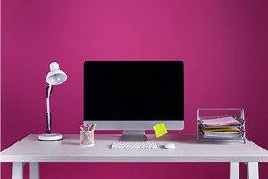 What Is The Difference Between Renewed And Refurbished Computers? | WhatsaByte