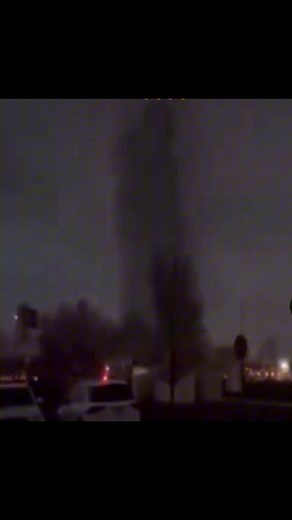 Giants seen walking. #paranormal #leaked #otherworldly #Giants #nephilim #angels #fallenangels #creepy | Alien World