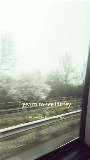 (im not twelve guys I just look young 💔)WDYM IM SEEING THE ONE AND ONLY LAUFEY TODAYY!!! @laufey @laufeyland @Junia @Mei Mei the Bunny @🎩🪄lusiek @julia🍓🪩🫶🌸🍒 @📃🖋꧁𝓐. 𝓗𝓪𝓶꧂✒️📃 @💤oey合 @⋆.˚✮TᗩIᗯᗩᑎ✮˚.⋆ @⋆｡‧˚ʚ star.ilyy 🍓 ɞ˚‧｡⋆ @˗ˏˋ☁️𝒶𝓁𝒾𝒶𝓃𝒶☁️ˎˊ˗ #xybca #fyp #laufey #laufeytour #dontflop