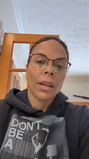 Lara Frazier IFBB Natural Pro | Online Fitness Coach on Instagram: "Did you know that Waist-To-Hip Ratio (WHR) is a better health indicator than BMI? It measures where you carry your fat, not just how much. Why It Matters: *️⃣ Higher fat around the mid-section is linked to higher risk for heart disease, stroke, and Type 2 diabetes. Target Women > 0.75 Men > 0.85 #HealthTips #OnlineFitnessCoach"