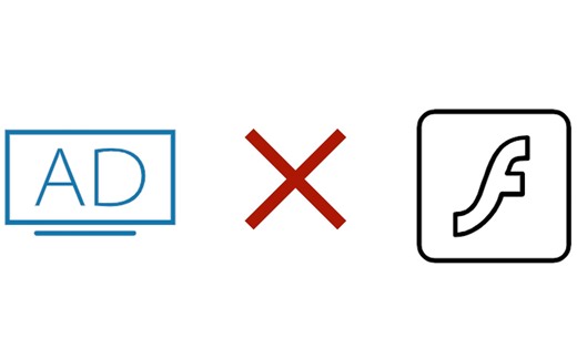 国内FLASH盗取用户信息？怎么安装纯净的FLASH插件