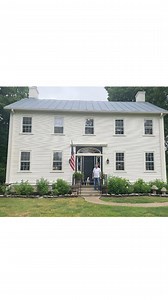 22K views · 580 reactions | A glimpse into some of the antique treasures Chris Smith will share with us in the Summer issue, out May 16th! His favorite antiques include apothecaries, large wooden business signs, pie safes, and Civil War memorabilia. | A Primitive Place Magazine | Facebook