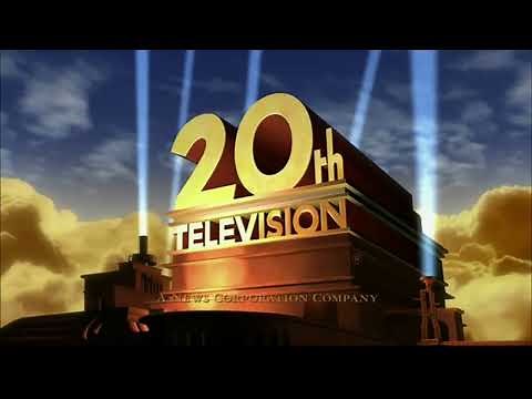 FremantleMedia North America/20th Television/Debmar Mercury (2012)