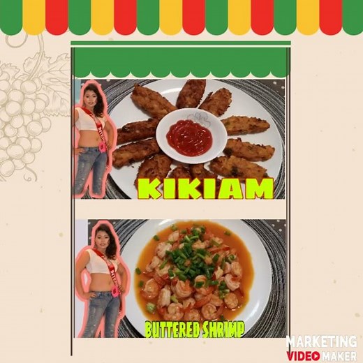 COOKING INTRO PLEASE WATCH | YOUTUBE INTRO CHANNEL