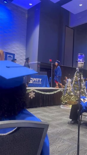 Kelly Marie Bisson on Instagram: "Thank yall for following along with me in my journey. Here’s to the next chapter!"