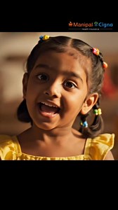 Billu Monsters sirf kahaniyon mein acche lagte hain, real life mein bilkul nahi. Real life ke Billu Monsters (hospital bills) ko ab Health Insurance lekar bhagao!! Sahi Health Insurance Chuno, Aur Sada Secure Raho! Aur agar video pasand aaya ho, toh apno ke saath share karo! For regular health and health insurance updates join our WhatsApp Channel: https://whatsapp.com/channel/0029Vb6RXlJDeON9mJuiYJ2u Visit www.manipalcigna.com or call 📞 our expert today 1800-102-4464 #HappyChildrensDay #Manipa