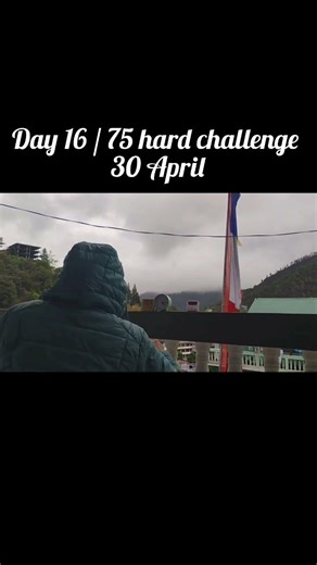 Day 16 of 75 Hard Challenge | 3Sum HashSet Approach + Bubble Sort #leetcode #75hardchallenge #dsa
