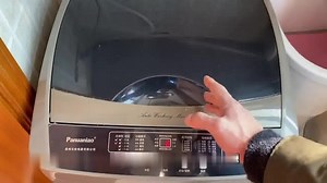 lg变频滚筒洗衣机故障代码le【同城速达】