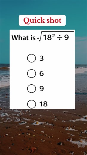 Crack it!!🤯🧠 #MathsBites #brainteaser #MentalMaths #MathChallenge #learnontok