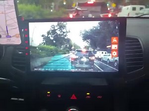 Watch The best. Radio everything I need. Thanks. on Amazon Live