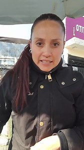 Crear contenido NO es para la gente que te conoce porque casualmente los que te conocen NO TE APOYAN (son contados ) tu tírale a lo ALTO, tu contenido es para darte a conocer con gente FUERA DE TU CÍRCULO Además siempre vas a motivar a quien ya están en el camino ❤️ Muchas gracias a todos por el apoyo que me apoyan. | Café Lu