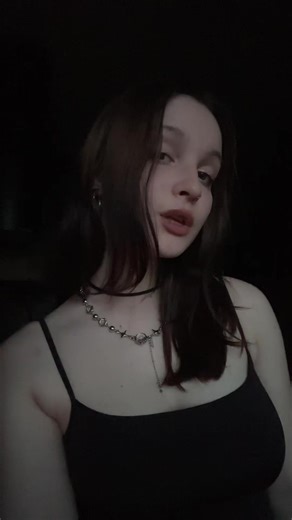 #pyrokinesis