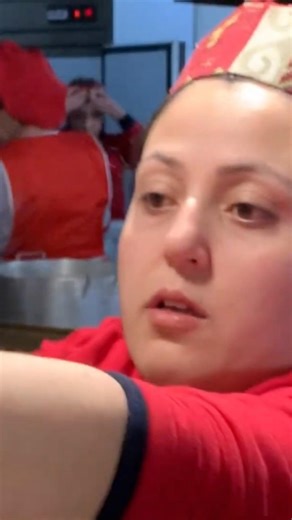 GEORGIAN CUISINE 🇬🇪 | 4K UHD Tasting Local Dishes (RAW EXPERIENCE)