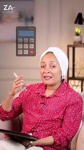 Chapter 10_Accounting principles Part 9 (Materiality principle)